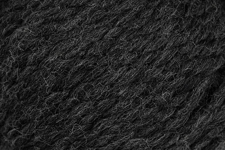 Be Wool - Prismatic Fiber Arts