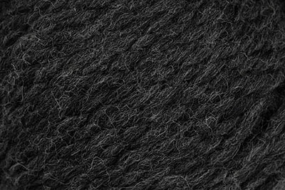 Be Wool - Prismatic Fiber Arts