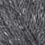 Millstone Tweed Yarn