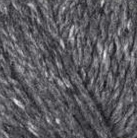 Millstone Tweed Yarn