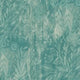 Shadows Light Teal Affinity Cotton 44"/45" Fabric Per Yard - Prismatic Fiber Arts