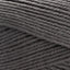 Uptown DK Yarn