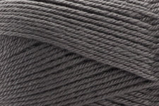 Uptown DK Yarn