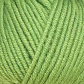 Merino 401 Yarn