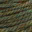 Deluxe Worsted Yarn