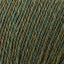 Deluxe Bulky Superwash Yarn