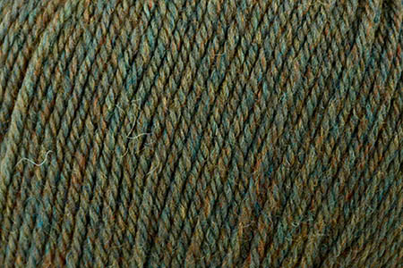 Deluxe Bulky Superwash Yarn