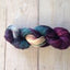 Marina Yarn