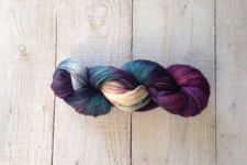 Marina Yarn