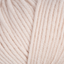 Merino 401 Yarn