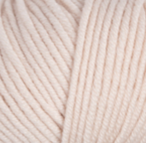 Merino 401 Yarn