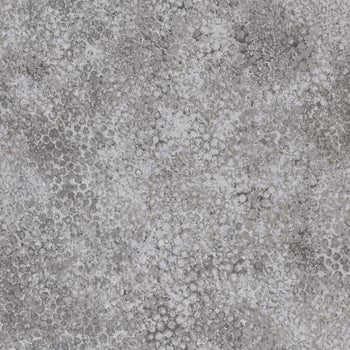 Shimmer City Fog Cotton 44"/45" Fabric Per Yard - Prismatic Fiber Arts