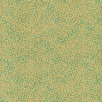Shimmer Dawn Cotton 44"/45" Fabric Per Yard - Prismatic Fiber Arts