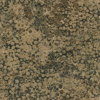Shimmer Desert Sand Cotton 44"/45" Fabric Per Yard - Prismatic Fiber Arts