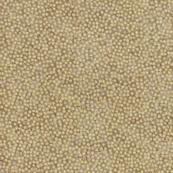 Shimmer Desert Sand Cotton 44"/45" Fabric Per Yard - Prismatic Fiber Arts