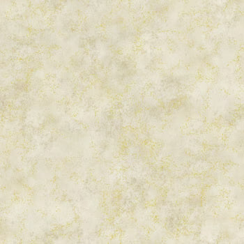 Shimmer Desert Sand Cotton 44"/45" Fabric Per Yard - Prismatic Fiber Arts