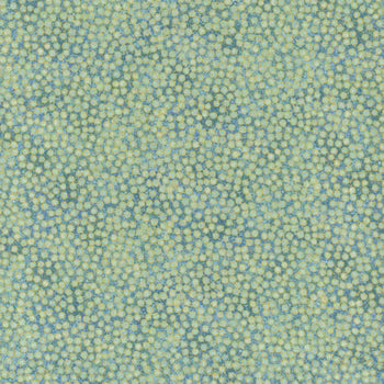 Shimmer Dusk Cotton 44"/45" Fabric Per Yard - Prismatic Fiber Arts