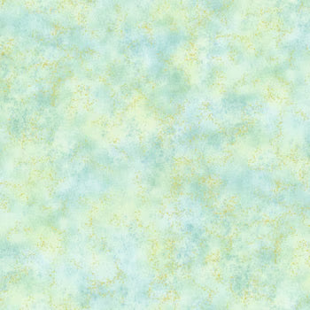 Shimmer Dusk Cotton 44"/45" Fabric Per Yard - Prismatic Fiber Arts