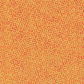 Shimmer Tutti Fruiti Cotton 44"/45" Fabric Per Yard - Prismatic Fiber Arts