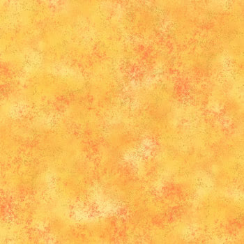 Shimmer Tutti Fruiti Cotton 44"/45" Fabric Per Yard - Prismatic Fiber Arts