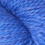 Lanas Quick Yarn