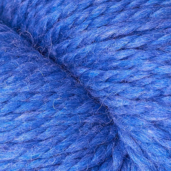 Lanas Quick Yarn