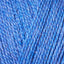 Lanas Yarn