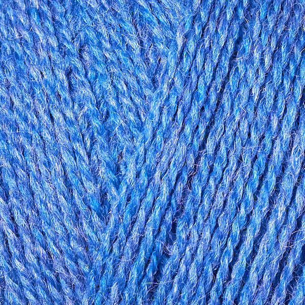 Lanas Yarn
