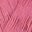 Vintage® Sock Yarn - Prismatic Fiber Arts