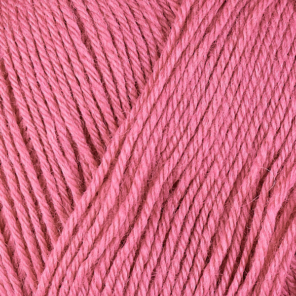 Vintage® Sock Yarn - Prismatic Fiber Arts