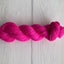 Silk Blend Yarn