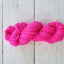 Maxima Yarn - Prismatic Fiber Arts