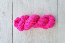 Maxima Yarn - Prismatic Fiber Arts