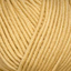 Merino 401 Yarn