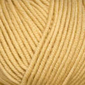 Merino 401 Yarn