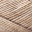 Maman Yarn - Prismatic Fiber Arts