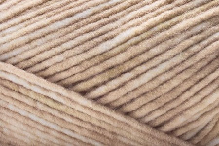 Maman Yarn - Prismatic Fiber Arts