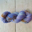 Maxima Yarn - Prismatic Fiber Arts