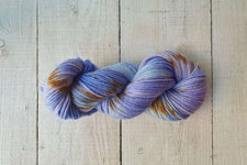 Maxima Yarn - Prismatic Fiber Arts