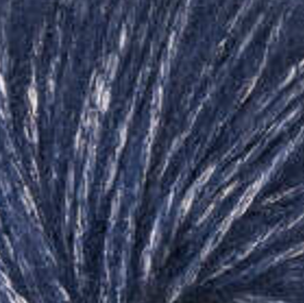 Gimlet Yarn