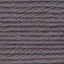 Deluxe Worsted Yarn