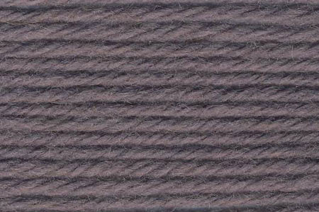 Deluxe Worsted Yarn