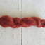 Cabrito Yarn