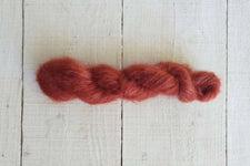 Cabrito Yarn