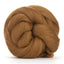 Dyed Merino Wool Tops | Premium 22 Micron, 64 Count Wool - Prismatic Fiber Arts