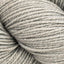 Wool Pop - Prismatic Fiber Arts