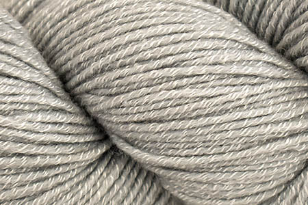 Wool Pop - Prismatic Fiber Arts