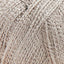 Bamboo Pop Sock Solids - Prismatic Fiber Arts
