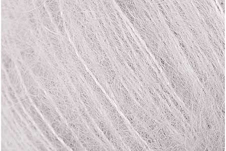 Essentials Super Kid Mohair Loves Silk Yarn