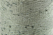 Creative Make it Blumchen Yarn - Prismatic Fiber Arts